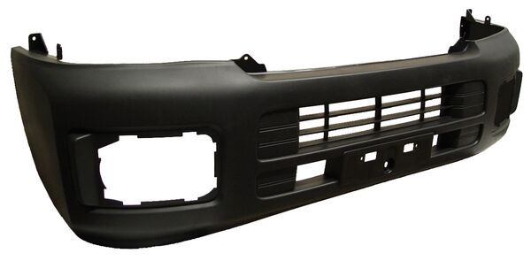 DEFENSA DEL URVAN 02-06 S/TAPAS P/FAROS 287 980.09