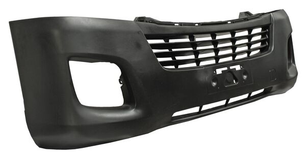 DEFENSA DEL URVAN 13-18 ANGOSTA 12 PASAJ TLD 1680.09 CCC.78.11