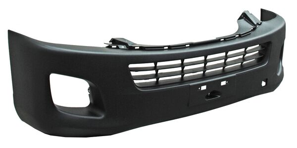 DEFENSA DEL URVAN 13-18 ANCHA TYGE 287N 550.07