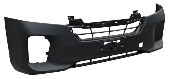 DEFENSA DEL URVAN 19-22 CORTA TLD. 28508 1280.08