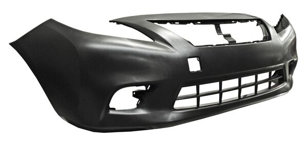 DEFENSA DEL VERSA 12-14 ALD251 TYG 28708 780.09