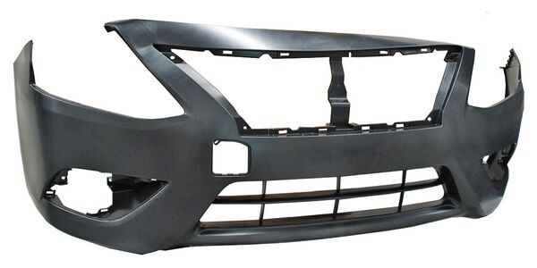 DEFENSA DEL VERSA 15-19/ V-DRIVE 20-23 S/HOYO P/MOLD ALD251 TYGE 287N 480.08 730