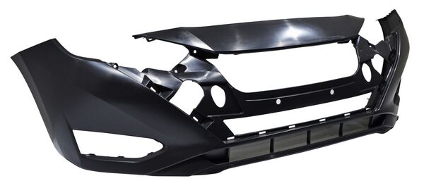 DEFENSA DEL VERSA 23-25 S/HOYO P/CAMARA