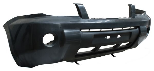 DEFENSA DEL XTRAIL 04-07 ALD92 TYG TLD. 28703 1480.09 CMA1107