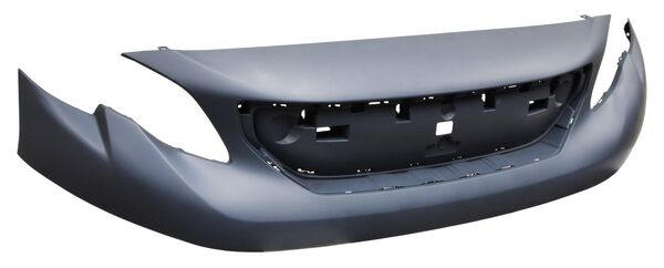 DEFENSA DEL EXPERT 18-24 SUP