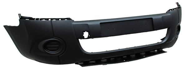 DEFENSA DEL PARTNER 13-15 INF S/FARO NIEBLA TLDF 980.09