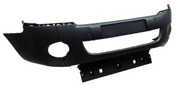 DEFENSA DEL PARTNER 13-15 INF P/FARO NIEBLA BBB