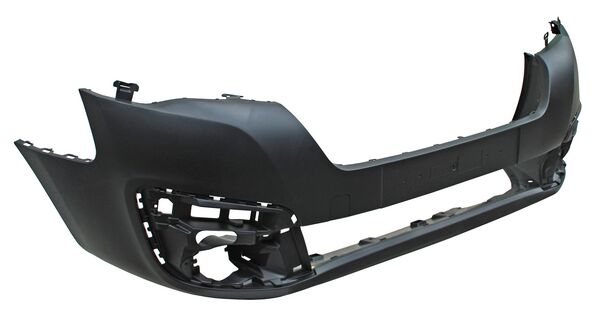 DEFENSA DEL PARTNER 16-19 NZL