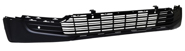 DEFENSA DEL RIFTER 20-24 INF P/PINT C/HOYO P/SENS