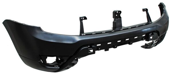 DEFENSA DEL DUSTER 17-20/ OROCH 18-22 288 TLDF NZL 780.04.2