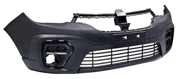 DEFENSA DEL KANGOO 19-24 5662