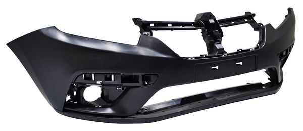 DEFENSA DEL LOGAN 23-24 288 NZL 5662