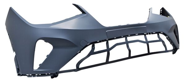 DEFENSA DEL ARONA 22-25 S/HOYO P/FARO NIEBLA