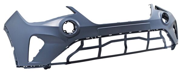 DEFENSA DEL ARONA 22-25 C/HOYO P/FARO NIEBLA