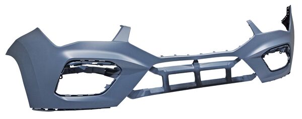 DEFENSA DEL ATECA 21-25 S/HOYO P/SENS NZL