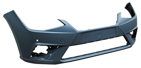 DEFENSA DEL IBIZA 18-25 C/HOYO P/SENS 1980.09