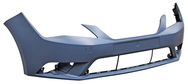 DEFENSA DEL LEON 13-17 S/HOYO P/SENS 627 NZL