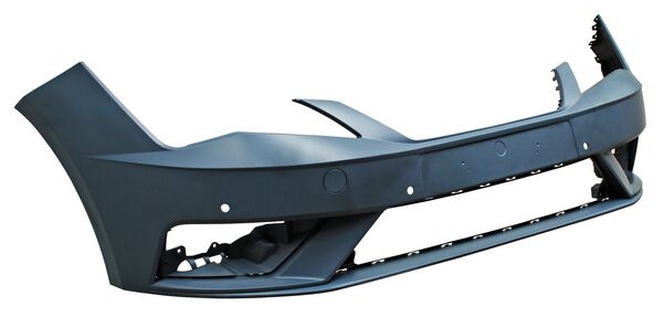 DEFENSA DEL LEON 17-20 C/HOYO P/SENS