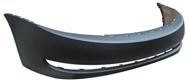 DEFENSA DEL SATURN ION 03-04 4P 6104 *****