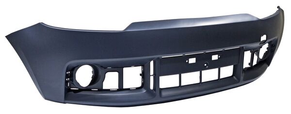 DEFENSA DEL IGNIS 17-23 ALD251 GNT 722W