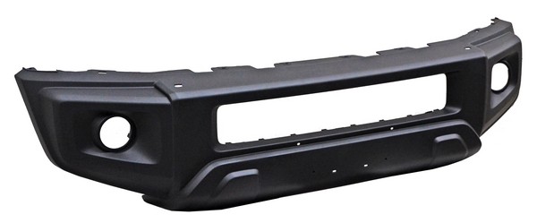 DEFENSA DEL JIMNY 21-25