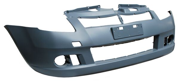 DEFENSA DEL SWIFT 07-08 TYG 1080.10