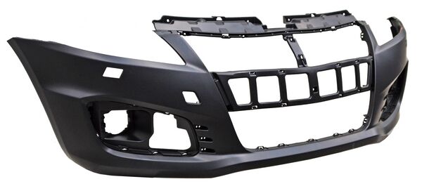 DEFENSA DEL SWIFT 12-18 SPORT