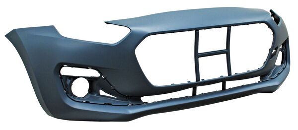 DEFENSA DEL SWIFT 18-24 ALD253 API 677