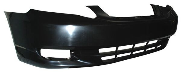 DEFENSA DEL COROLLA 03-04 CE/ LE