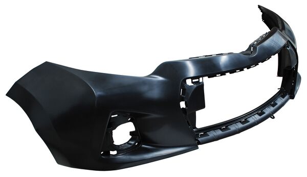 DEFENSA DEL COROLLA 14-16 S