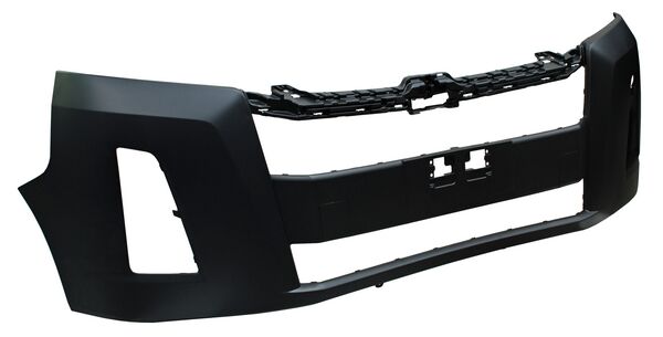 DEFENSA DEL HIACE 20-25 288 NZL 2252.75.11