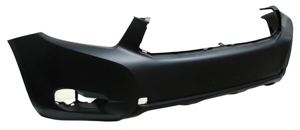 DEFENSA DEL HIGHLANDER 08-10 P/PINTAR