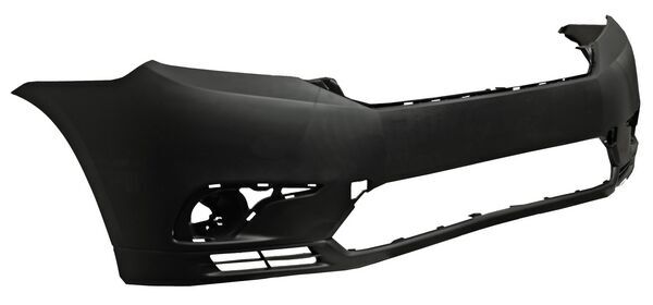 DEFENSA DEL HIGHLANDER 11-13 P/PINTAR