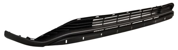 DEFENSA DEL HIGHLANDER 20-24 INF S/MOLD