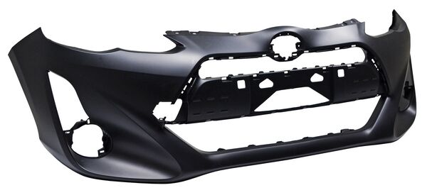 DEFENSA DEL PRIUS C 12-16 USA TYPE CCC2.98.11