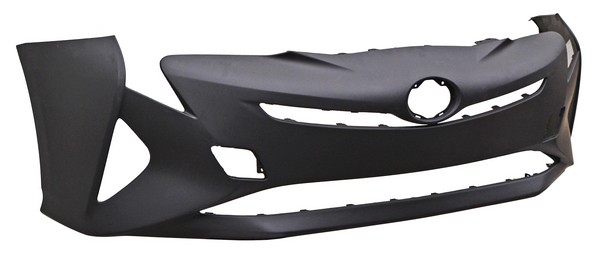 DEFENSA DEL PRIUS 16-18 S/HOYO P/SENS