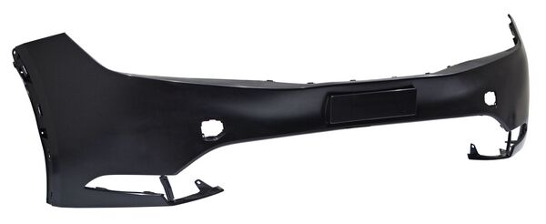 DEFENSA DEL PRIUS 23-25 S/HOYO P/SENS 250801