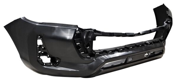 DEFENSA DEL HILUX 21-25 TYG BZ