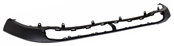 DEFENSA DEL RAV4 19-24 ADVENTURE INF