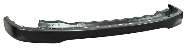 DEFENSA DEL TACOMA 01-04 P/PINTAR 730