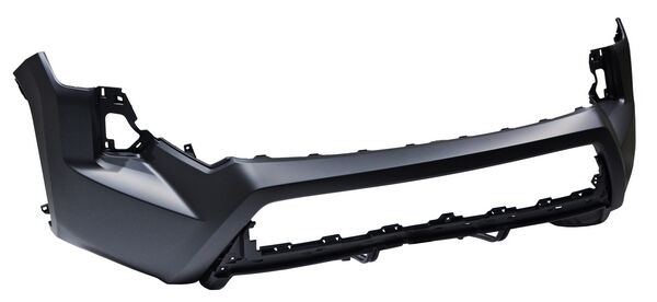 DEFENSA DEL TACOMA 24-25 S/HOYO P/SENS