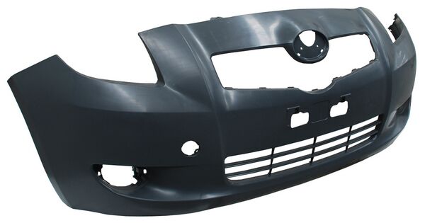 DEFENSA DEL YARIS 07-08 3/ 5P 724