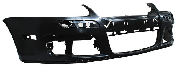 DEFENSA DEL BORA/ GLI 06-10 S/MOLD S/SPOILER ALD252 TYG 287 980.09