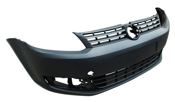 DEFENSA DEL CADDY 14-15 CCC