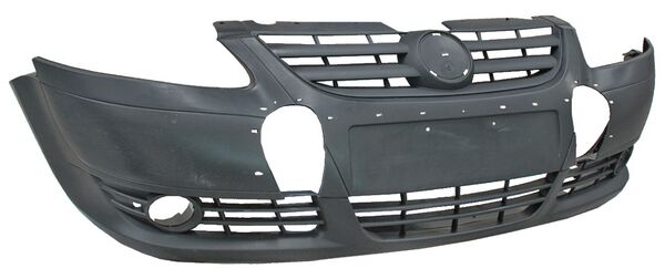 DEFENSA DEL CROSSFOX 08-10 P/PINTAR P/FARO NIEBLA 5662 BZ ***1 FN13.12