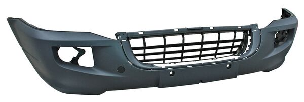 DEFENSA DEL CRAFTER 08-16 C/PARR DEF CENT P/FARO NIEBLA CCC.5.10