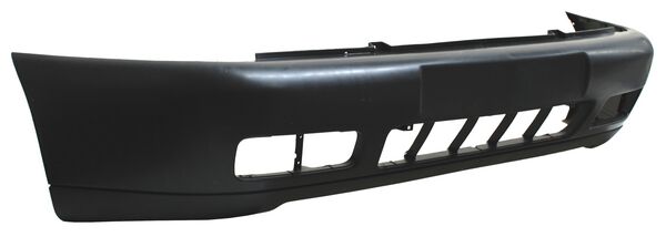 DEFENSA DEL DERBY 97-04 C/SPOILER 776 287 880.09 730