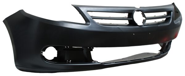 DEFENSA DEL GOL 09-13/ SAVEIRO 10-13 ALD244 TYGE 723D FLEK1225