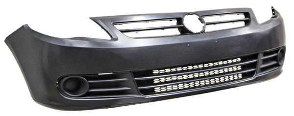 DEFENSA DEL GOL 09-13/ SAVEIRO 10-13 C/PARRILLA CENT ALD252 287NF 722W 550.08