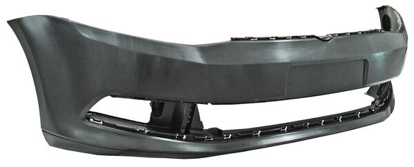 DEFENSA DEL GOL 13-16 ALD252 TYGE 287N 380.08